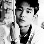 아깝게 <b>요절</b>한 가수들...