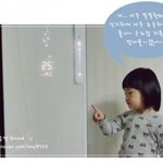 딱딱한 리뷰는 안녕~~! 리뷰의 본좌들을 소개합니다