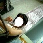 얄미운 무개념 누나를 둔 동생의 푸념...