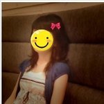 머리스타일 상담 좀 해주세욘