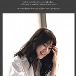 쌍꺼풀 <b>모양</b>에 따른 눈화장법!