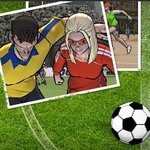 <b>피파</b> 온라인 vs 프리스타일풋볼 vs 위닝 축구게임 전격비교