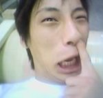 여러분들 우울하세요?? <b>클릭</b>하는순간 방끗!~~