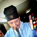 러시아판 선녀와 나무꾼 보셨나요?