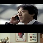 황선홍밴드 <b>결성</b>!??? 우왓우왓~!!!