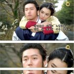 <b>추노</b> 결말 유추해본다