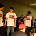 가장 최근 박재범 aom (벤쿠버) b <b>boy</b> battle