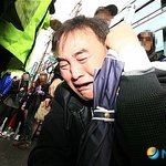 현장검증, 그리고...