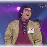 개콘, <b>kbs</b> 사장님의 관심. 진짜 위험해진 동혁이형