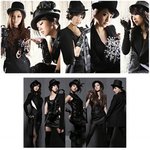 비상구댄스<b>루팡</b>카라~^^