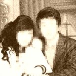 <b>말썽</b>꾸러기 여동생 지갑에 들어있던건...