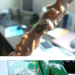 빼빼로에서 파리 나왔어요. 도와주세요
