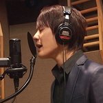 시아<b>준수</b> 솔로앨범이 발매된다네요!