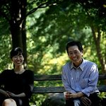 가족이 있어 항상 행복합니다 - (사진有)