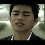 내 생애 변태 총정리.