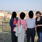 [사진有]20킬로 빼고 남자친구도 생겼어요~