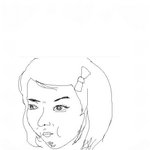 꺄규 너님 맞슴<b>미까</b>?