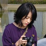 핫이슈! 한효주 <b>블로그</b>에 레어사진 떴다!