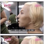 소녀시대 <b>숙소</b> 놀라 갈 사람? 선착순~~