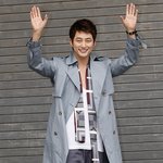 박시후가 요기잉네 ?