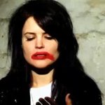 이젠 그만! 자주 범하는 메이크업 실수를 잡아 보자