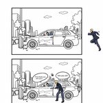 그림으로 영화만들기~