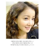 부자의탄생 한국판 패리스힐튼 이시영!! 이시영처럼 아름다운 <b>목선</b>,...