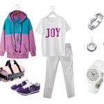 완소녀 훈녀 품절녀 되는 데이트 코디법