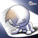 오늘 파란색 비슷한....<b>정장</b>입었떠니