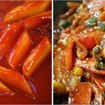 <b>입안</b>이 아파 병원에 갔더니 구내염이래요 (스트레스, 잇몸염증 <b>관리</b>)