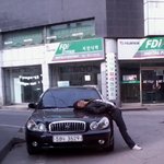 <b>익산</b> 떡 실신남!!!