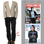 복학생오빠들에게 제발 주고 싶은 선물!ㅋㅋㅋ