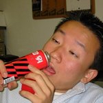 <b>몸매</b> 굳~~