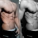 [사진有] 몸만들기를 위한 음식<b>노하우</b>~