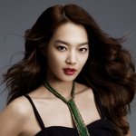 섹시 청순 <b>매력</b>을 다가진 여자 연예인