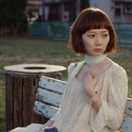 배두나의 <공기인형> 예고편 공개!