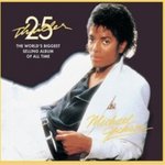 전 세계적으로 가장 많이 팔린 <b>음반</b> 베스트 40