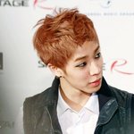 손가인 뺨치는 비스트 멤버들의 눈화장