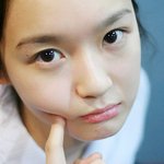 걸그룹 <b>막내들</b>의 우월한 몸매