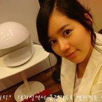 사진찍을때 <b>왼쪽</b> 얼굴 고집하는 스타들 ㅋㅋㅋ