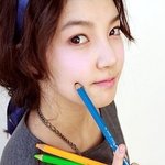 <b>악녀</b>일기로 뜬 일반인들?