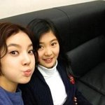 볼수록 애교만점 출연하는 <b>바니</b>의 셀카