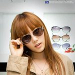 소녀시대 태연, <b>효녀</b> 인증샷들