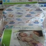 내 아이의 첫 경험..