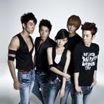 청바지핏 최강 아이돌은 누구?