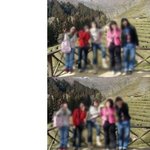 저는 좋은 시골에서 일하는 직딩여입니다^^