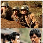 <포화<b>속</b>으로>가 기대되는 이유