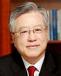 이석채 인맥의 달인으로 등극 하나