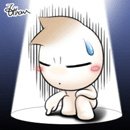 나...... 오늘은 <b>칼퇴한</b>댜~ 14분딜레이