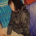 [사진有]10개월동안 다이어트해서 -20kg감량했어요~